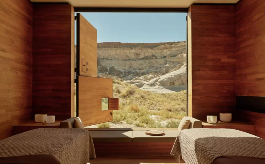 The Top 5 Spas And Aesthetic Clinics Redefining Luxury_6