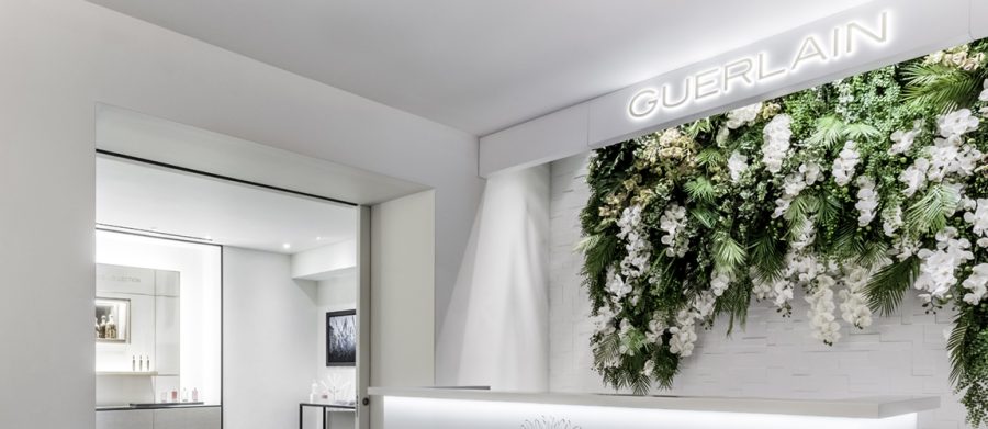 The Top 5 Spas And Aesthetic Clinics Redefining Luxury_7