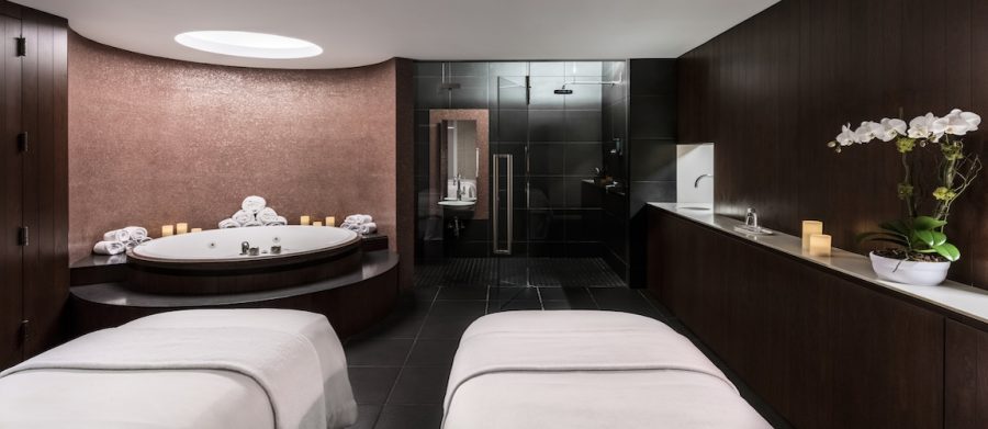 The Top 5 Spas And Aesthetic Clinics Redefining Luxury_8