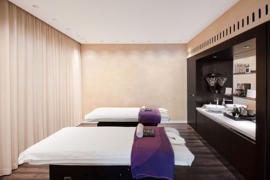 The Top 5 Spas And Aesthetic Clinics Redefining Luxury_9