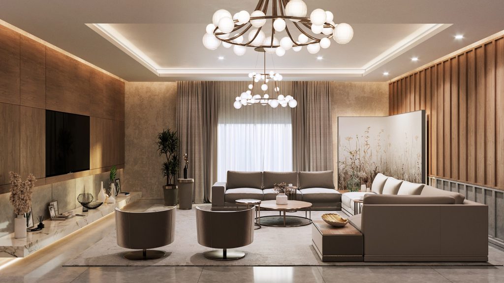 Al Manzool Three Decades of Design Excellence in the UAE Interior Design Industry_1