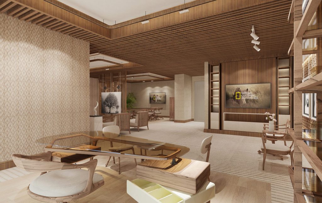 Al Manzool Three Decades of Design Excellence in the UAE Interior Design Industry_10
