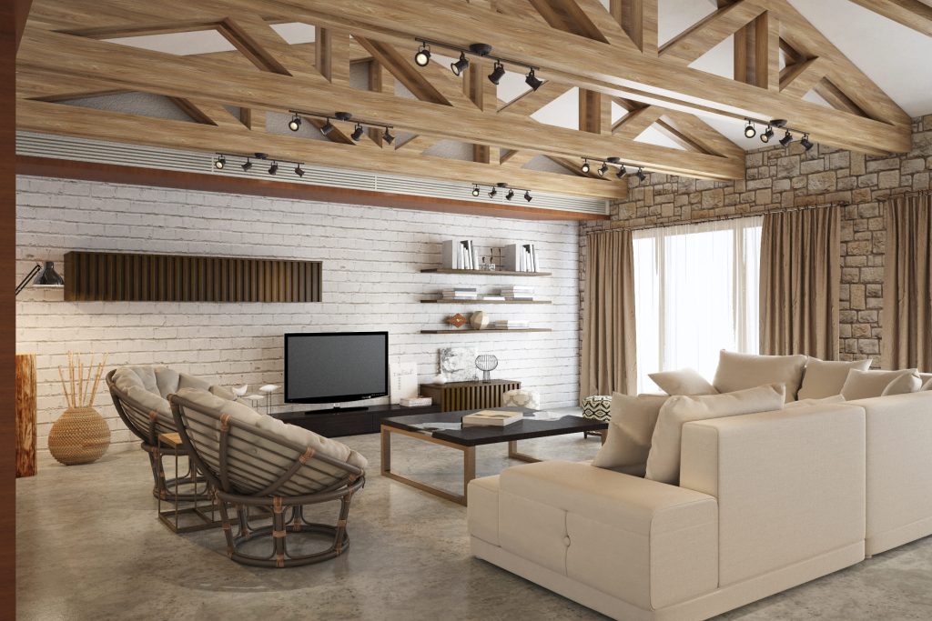 Al Manzool Three Decades of Design Excellence in the UAE Interior Design Industry_11 (1)