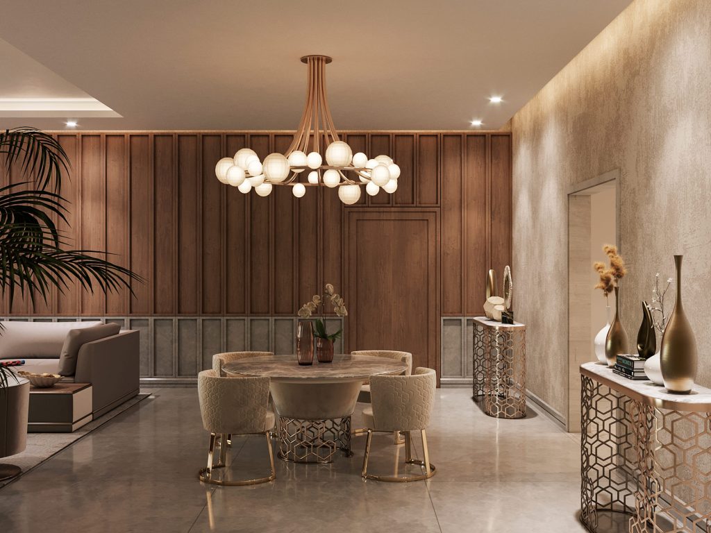 Al Manzool Three Decades of Design Excellence in the UAE Interior Design Industry_12 (1)