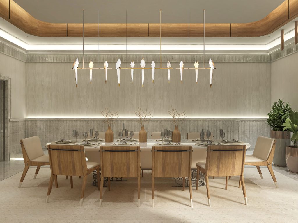 Al Manzool Three Decades of Design Excellence in the UAE Interior Design Industry_13