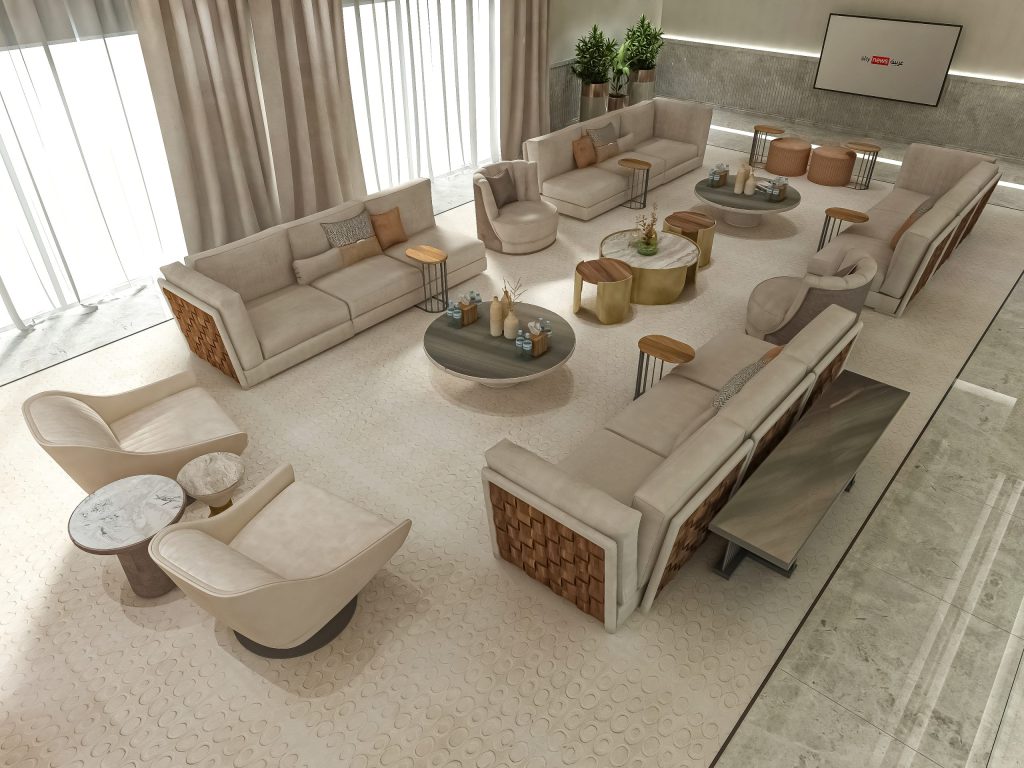 Al Manzool Three Decades of Design Excellence in the UAE Interior Design Industry_14