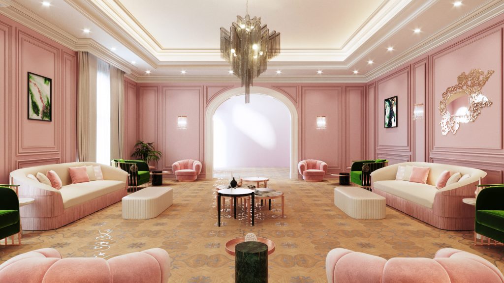 Al Manzool Three Decades of Design Excellence in the UAE Interior Design Industry_2 (1)