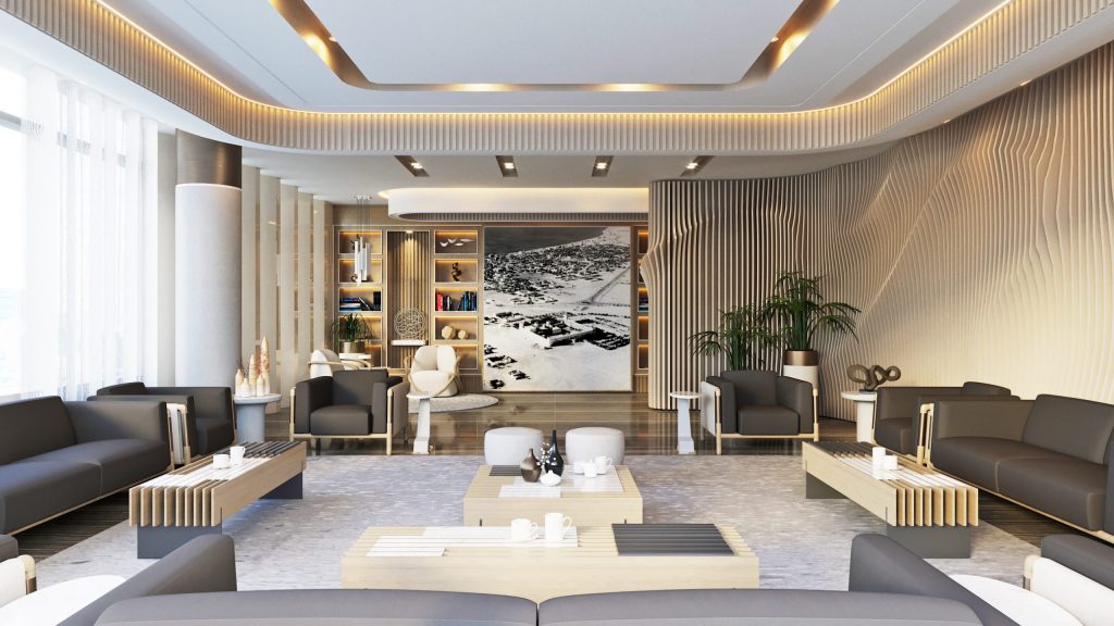 Al Manzool Three Decades of Design Excellence in the UAE Interior Design Industry_3