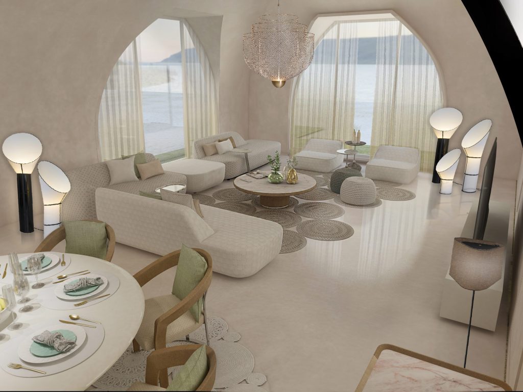 Al Manzool Three Decades of Design Excellence in the UAE Interior Design Industry_4