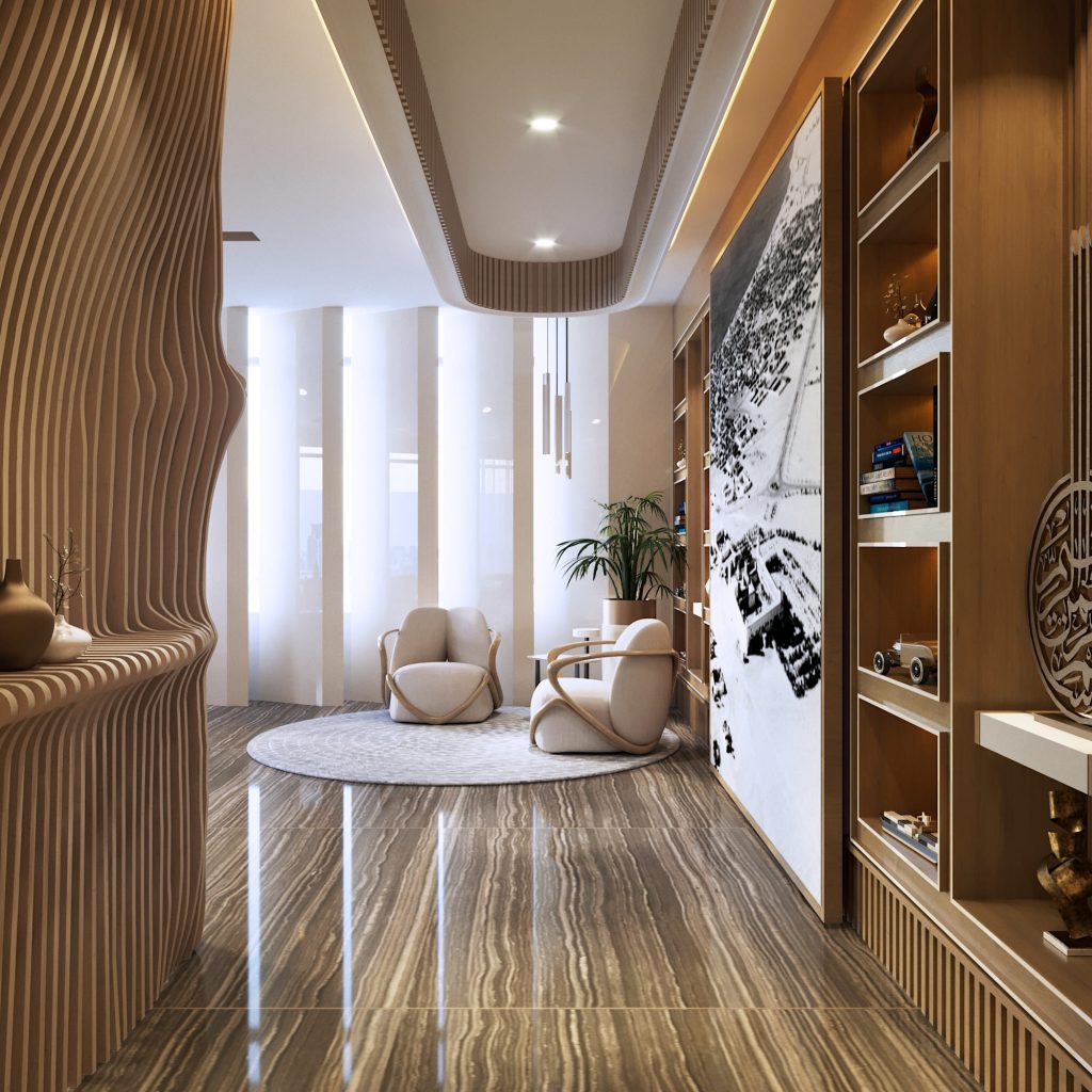Al Manzool Three Decades of Design Excellence in the UAE Interior Design Industry_5 (1)