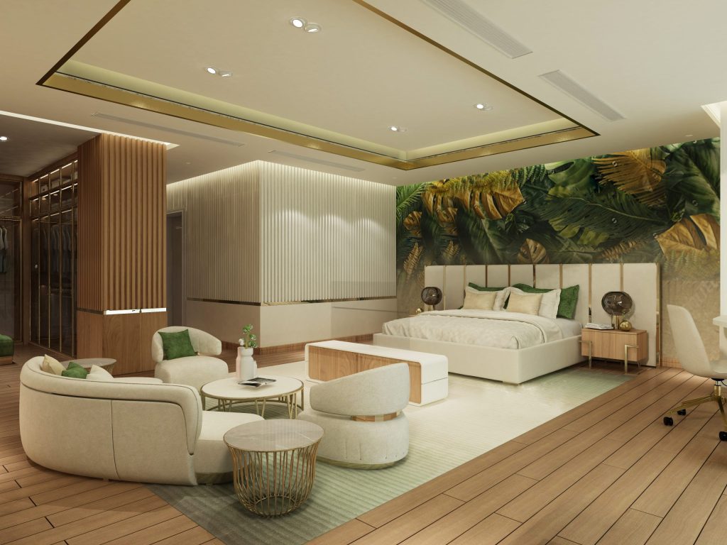 Al Manzool Three Decades of Design Excellence in the UAE Interior Design Industry_6