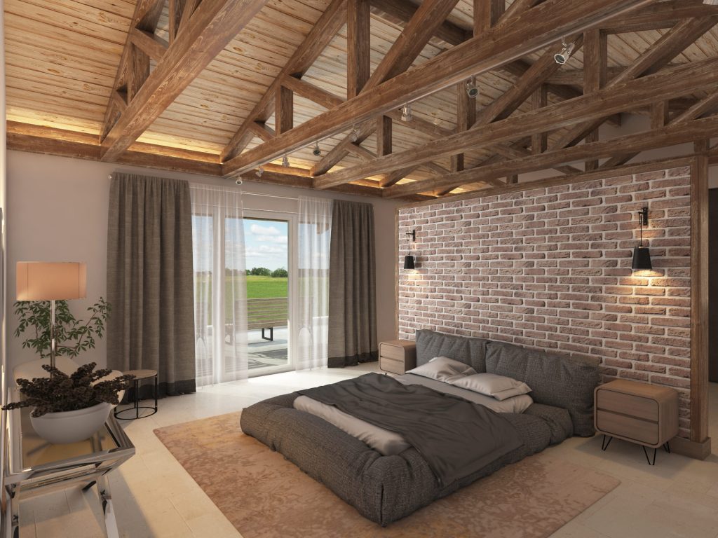 Al Manzool Three Decades of Design Excellence in the UAE Interior Design Industry_7 (1)