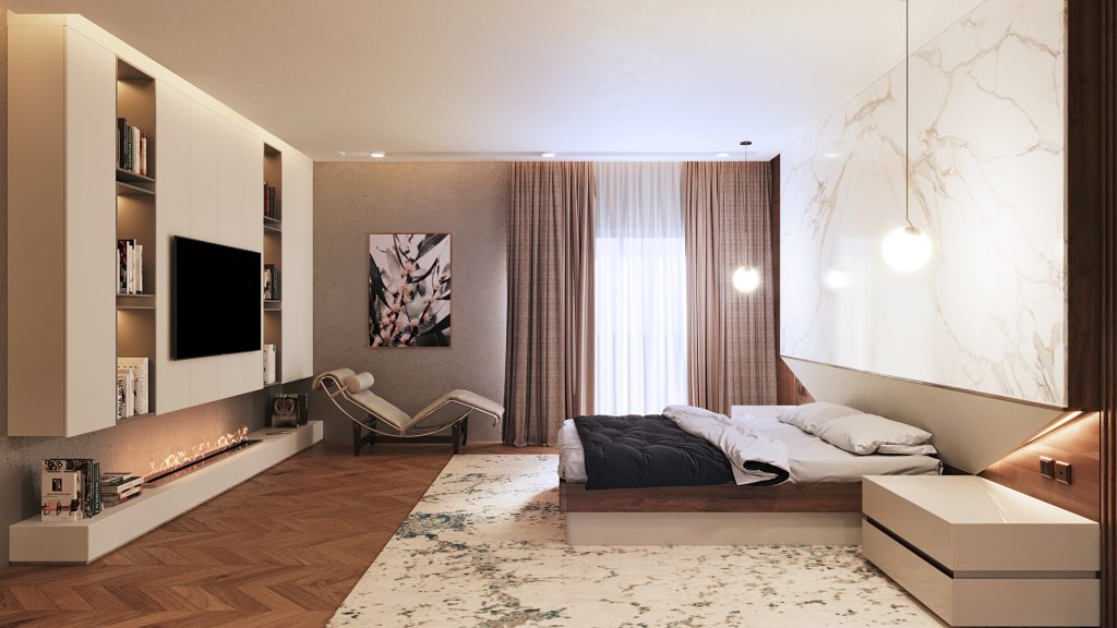 Al Manzool Three Decades of Design Excellence in the UAE Interior Design Industry_8