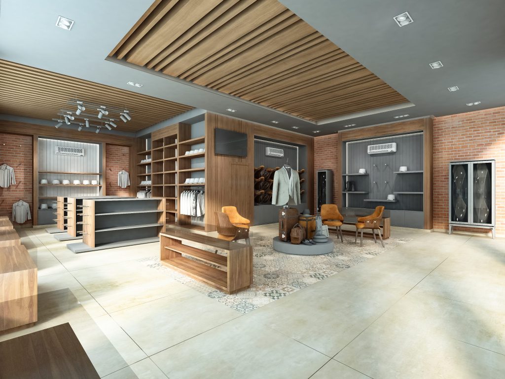 Al Manzool Three Decades of Design Excellence in the UAE Interior Design Industry_9