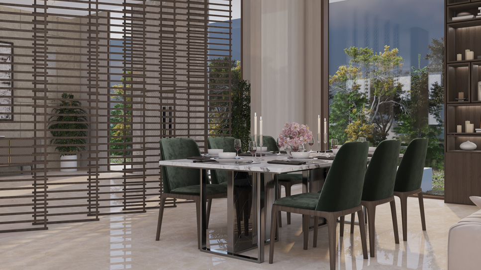 Artizan Interior Design Redefining Luxury Through Visionary Spaces_12
