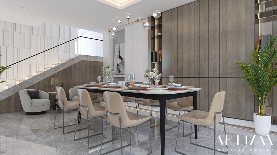 Artizan Interior Design Redefining Luxury Through Visionary Spaces_6