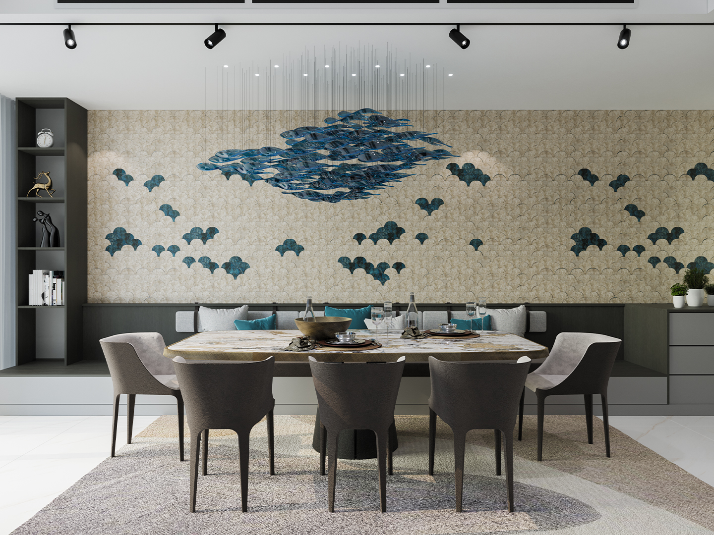 CK Architecture Redefining Luxury Design and Build Excellence in Dubai_11