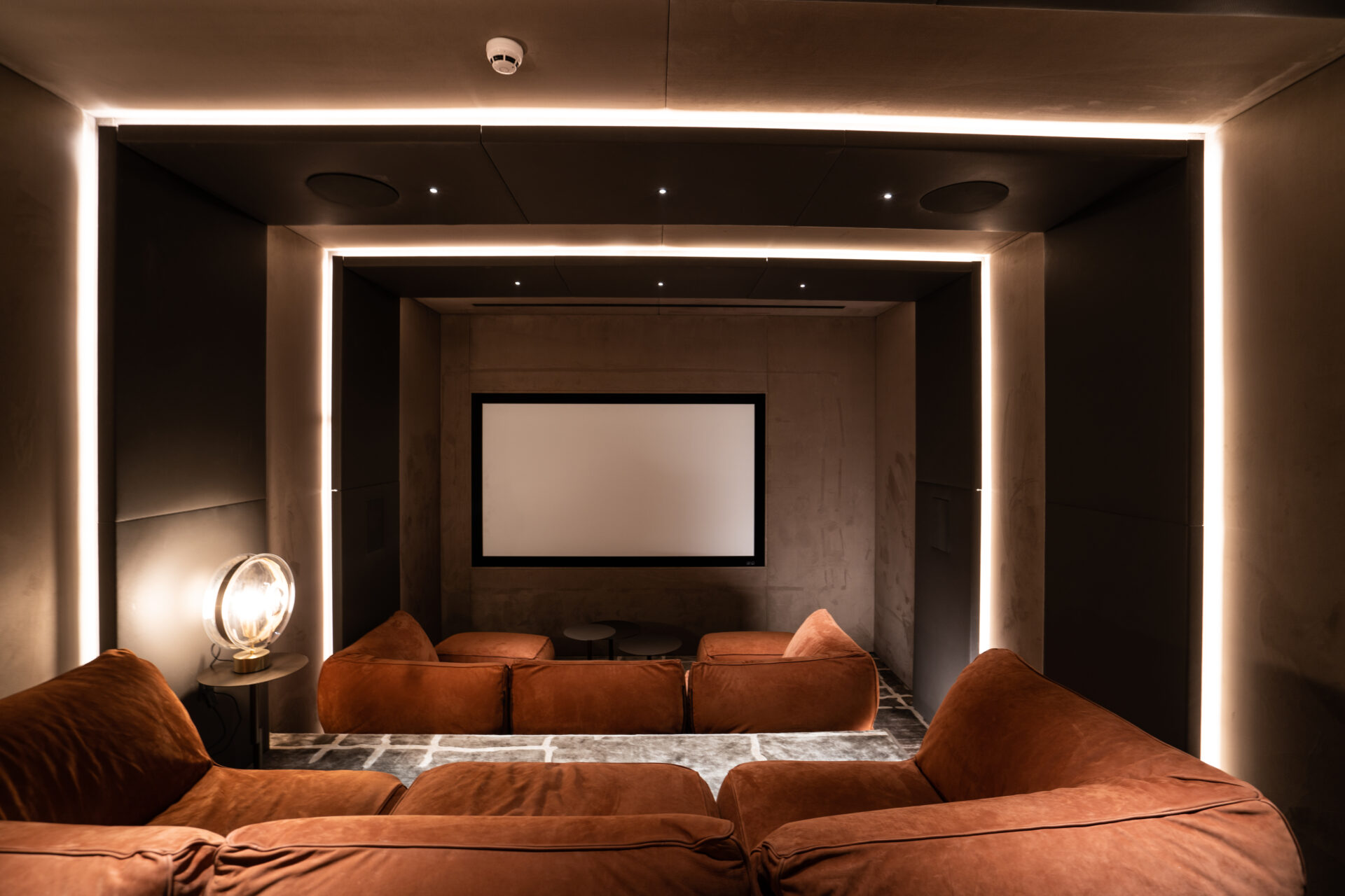 CK Architecture Redefining Luxury Design and Build Excellence in Dubai_12