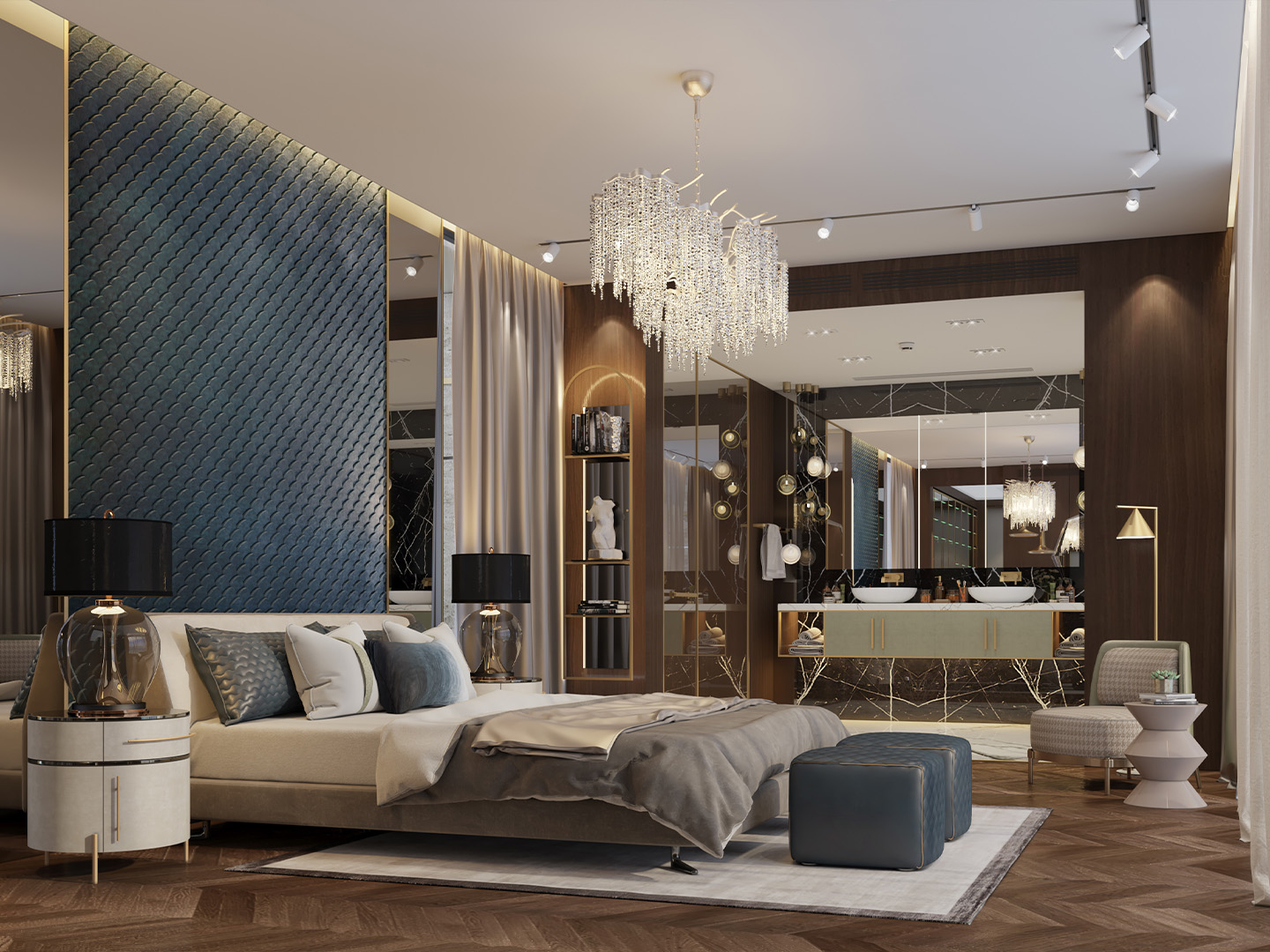 CK Architecture Redefining Luxury Design and Build Excellence in Dubai_2