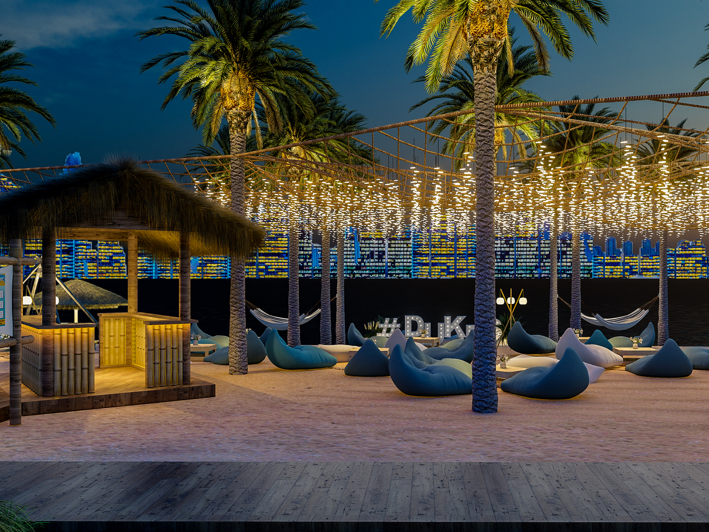 CK Architecture Redefining Luxury Design and Build Excellence in Dubai_4