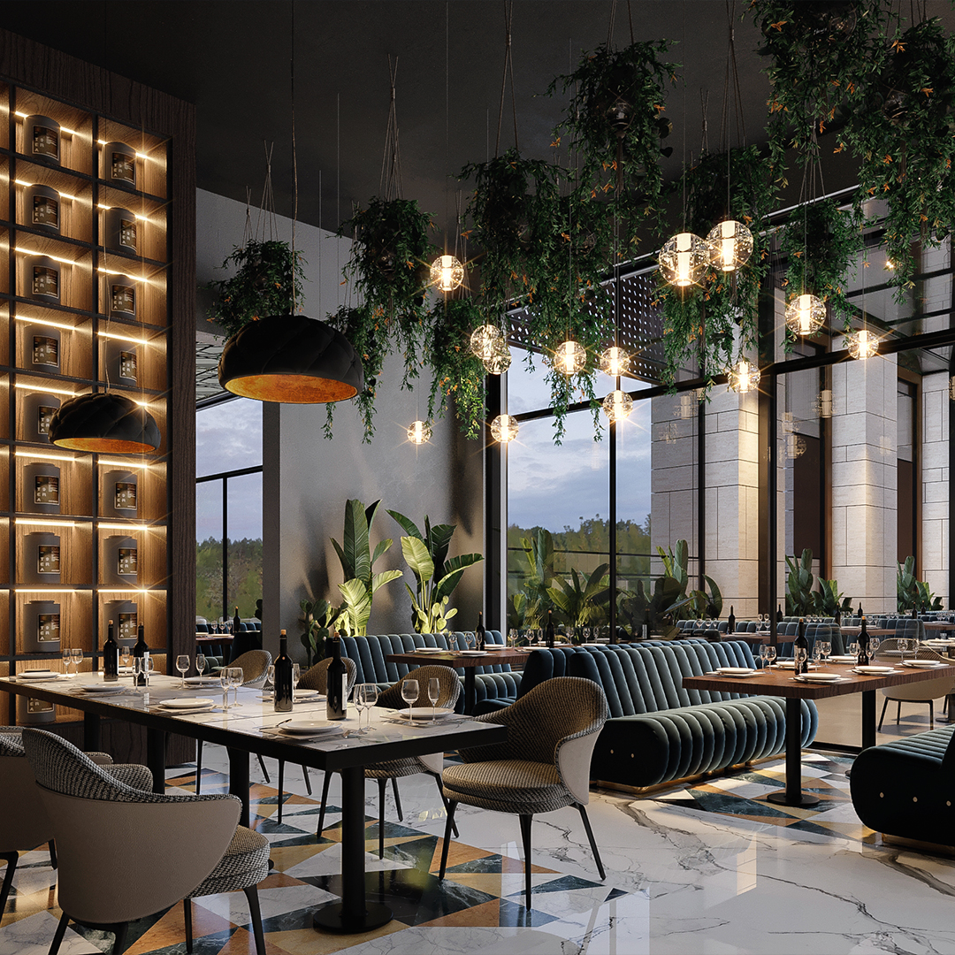 CK Architecture Redefining Luxury Design and Build Excellence in Dubai_5