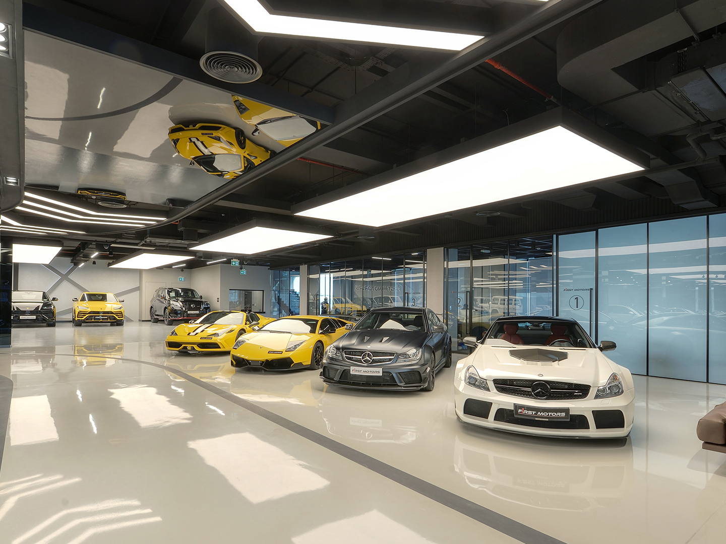 CK Architecture Redefining Luxury Design and Build Excellence in Dubai_6
