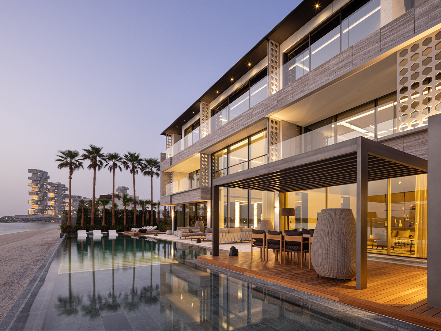 CK Architecture Redefining Luxury Design and Build Excellence in Dubai_8