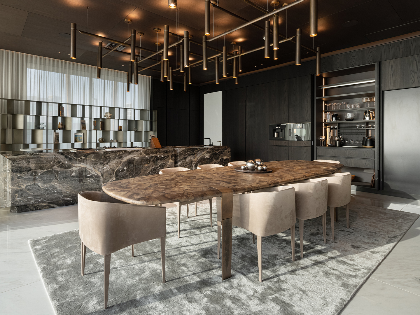 CK Architecture Redefining Luxury Design and Build Excellence in Dubai_9