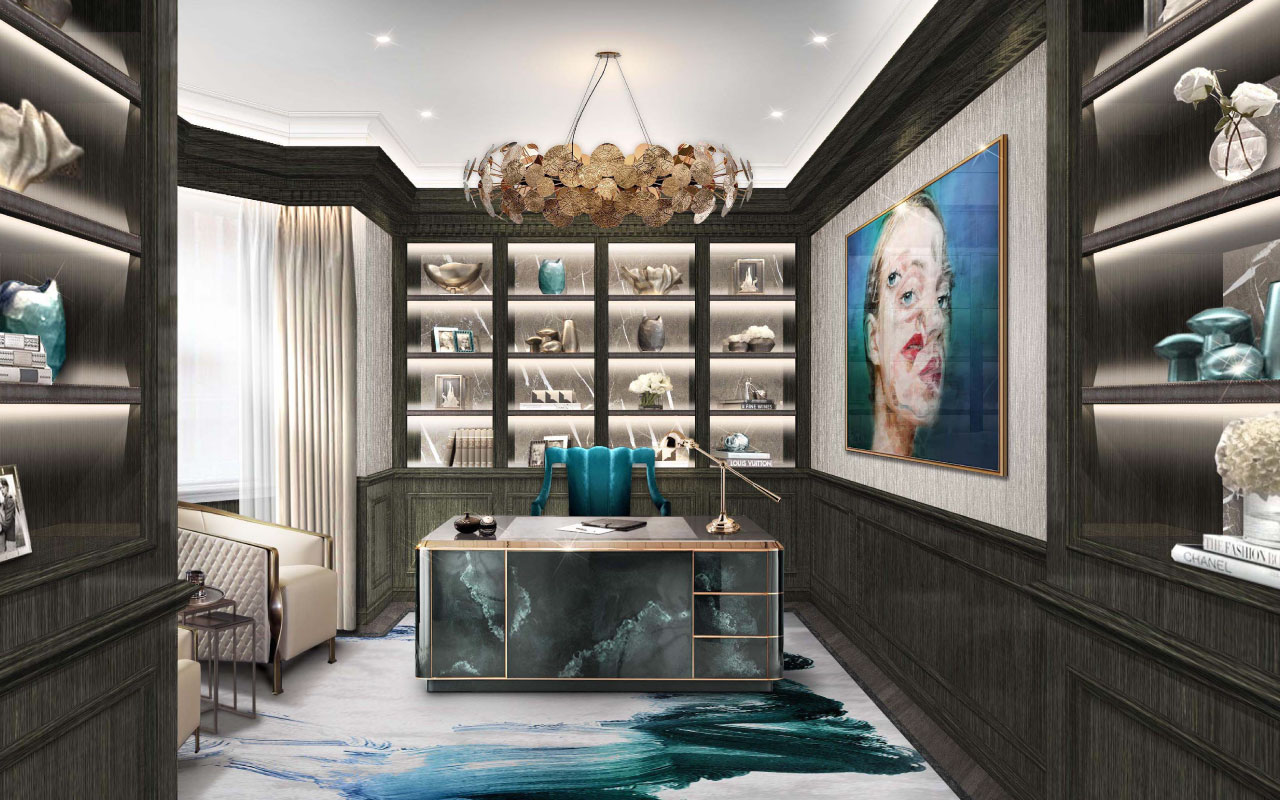 Blush International Creating a New Standard in Luxury Design_11