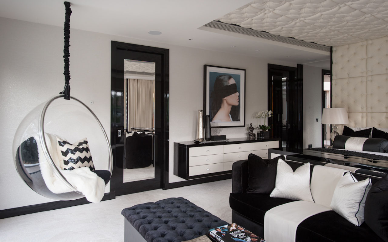 Blush International Creating a New Standard in Luxury Design_12