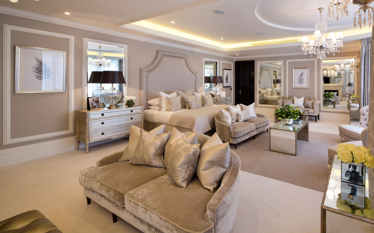 Blush International Creating a New Standard in Luxury Design_7