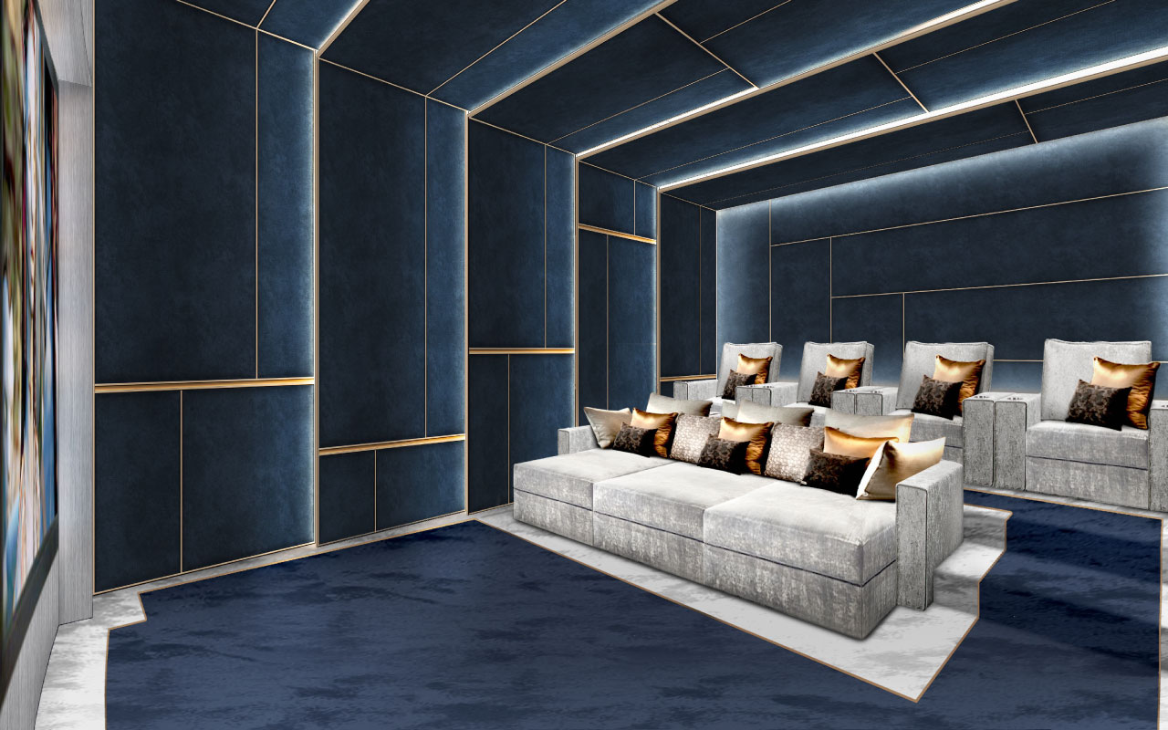 Blush International Creating a New Standard in Luxury Design_8