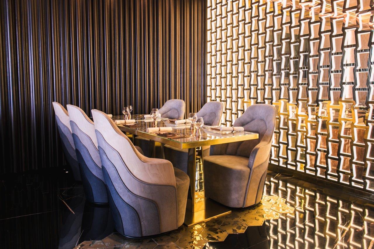 Casamia Dubai Redefining Luxury in Building Materials and Interior Design_2