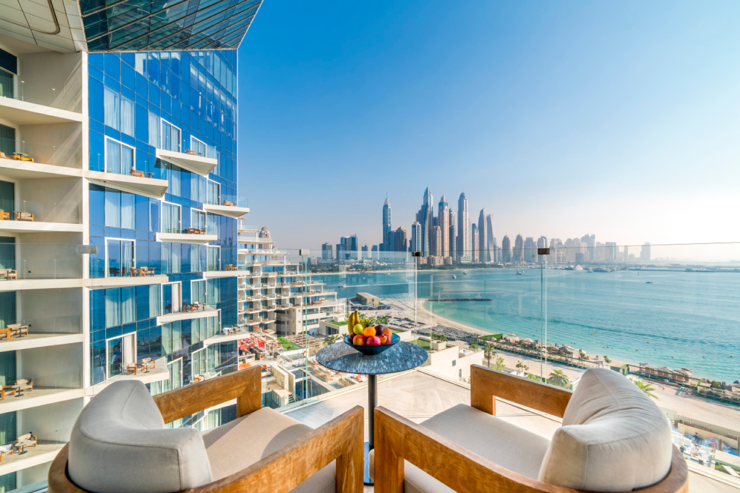 Casamia Dubai Redefining Luxury in Building Materials and Interior Design_3