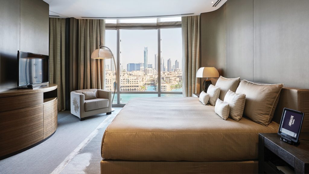 Casamia Dubai Redefining Luxury in Building Materials and Interior Design_9