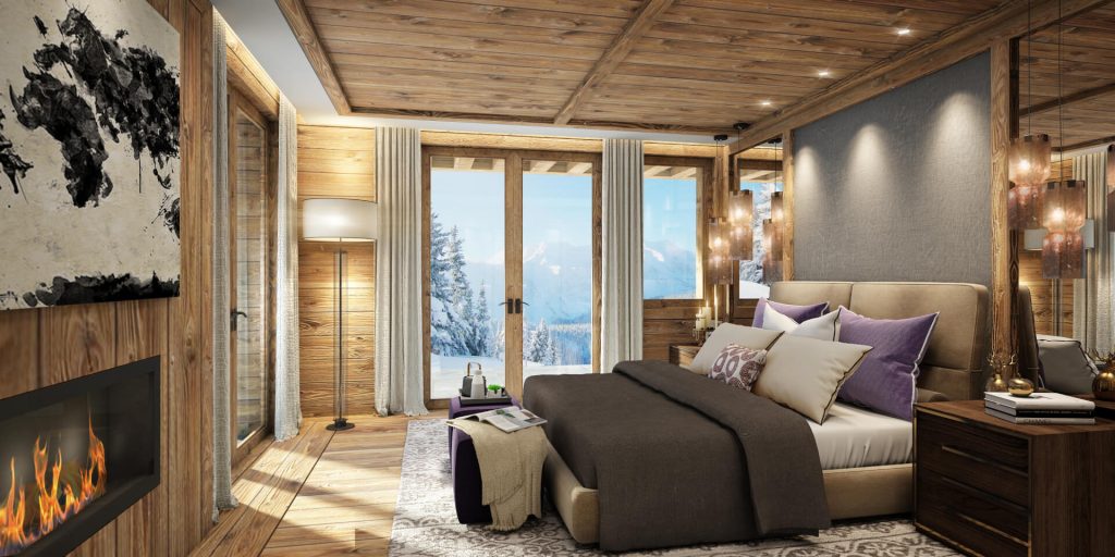 Swiss Bureau Award-Winning Excellence in Interior Design and Fit-Out Solutions_11