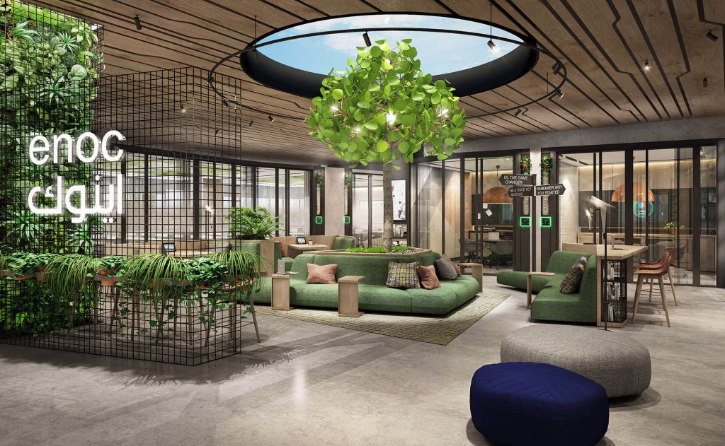 Swiss Bureau Award-Winning Excellence in Interior Design and Fit-Out Solutions_2