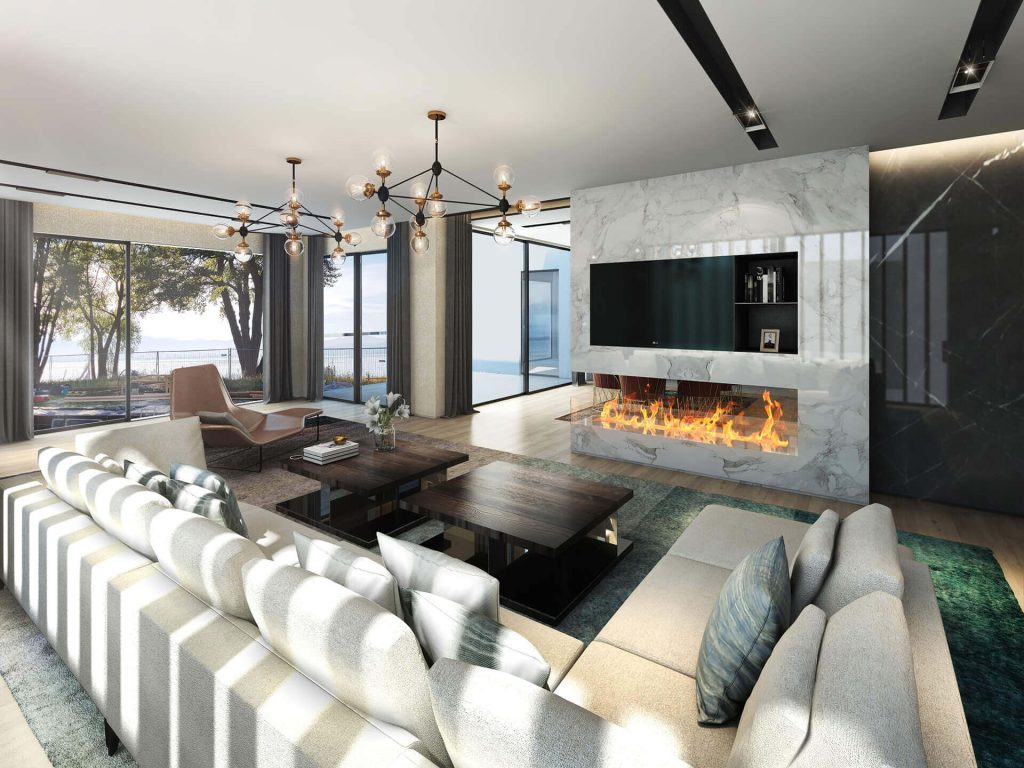 Swiss Bureau Award-Winning Excellence in Interior Design and Fit-Out Solutions_3