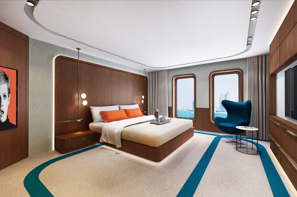 Swiss Bureau Award-Winning Excellence in Interior Design and Fit-Out Solutions_5