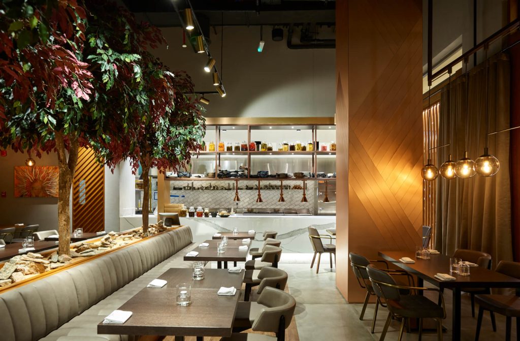 Swiss Bureau Award-Winning Excellence in Interior Design and Fit-Out Solutions_6