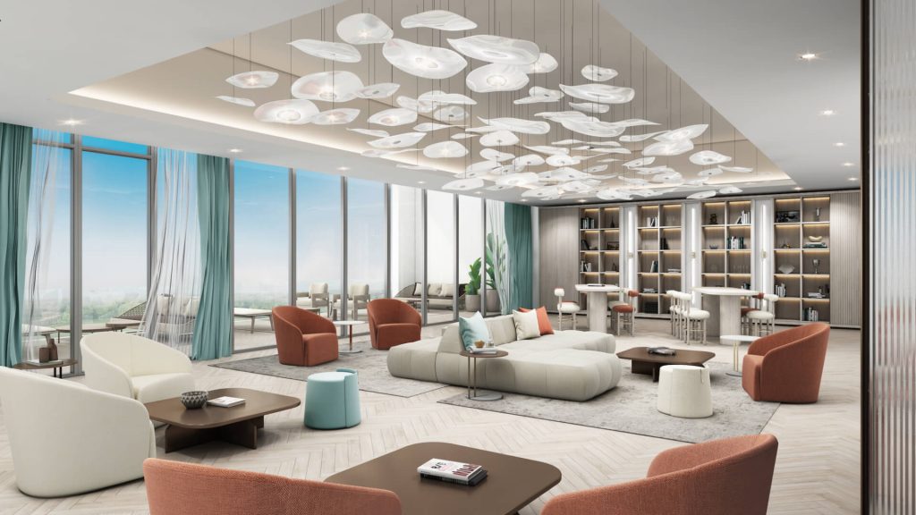 Swiss Bureau Award-Winning Excellence in Interior Design and Fit-Out Solutions_7
