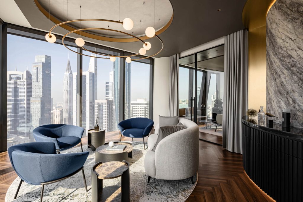 Swiss Bureau Award-Winning Excellence in Interior Design and Fit-Out Solutions_8