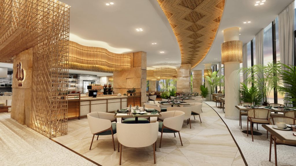 Swiss Bureau Award-Winning Excellence in Interior Design and Fit-Out Solutions_9