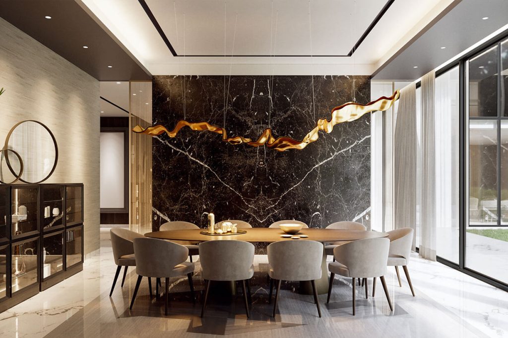 Roar Redefining Interior Design in Dubai Through Innovation and Experience_1