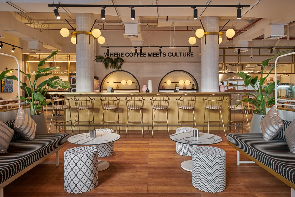 Roar Redefining Interior Design in Dubai Through Innovation and Experience_12