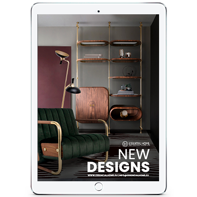 New Designs