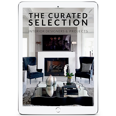 The Curated Selection
