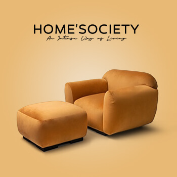 Home Society