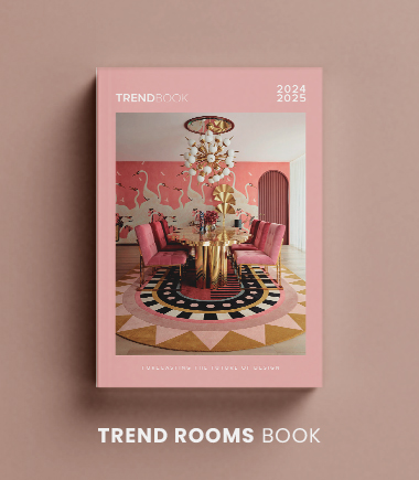 Trendbook Forecast 2024/25