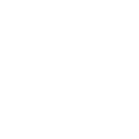 Essential Home's WhatsApp